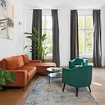 Oomph Koszyki Luxurious Varsovie