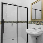 Oomph Koszyki Luxurious
