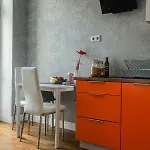 Oomph Koszyki Luxurious *