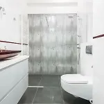 Oomph Koszyki Luxurious Appartement