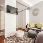 Oomph Koszyki Luxurious