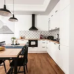 Oomph Koszyki Luxurious