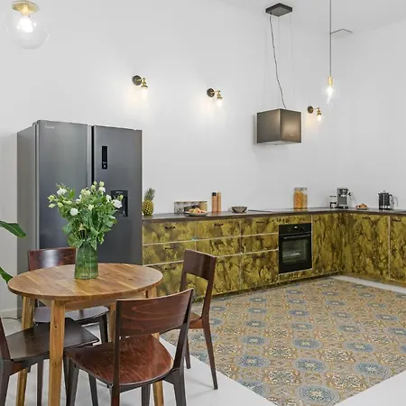 Oomph Koszyki Luxurious Warsaw