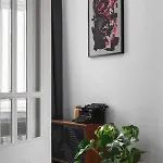 Apartamento Oomph Koszyki Luxurious