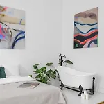Oomph Koszyki Luxurious *
