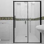 Oomph Koszyki Luxurious