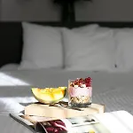 Oomph Koszyki Luxurious ורשה