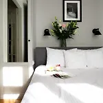 Oomph Koszyki Luxurious *
