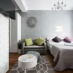Oomph Koszyki Luxurious *