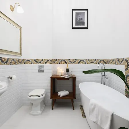 Oomph Koszyki Luxurious