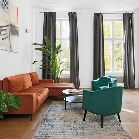 Oomph Koszyki Luxurious Warsaw