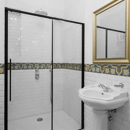 Oomph Koszyki Luxurious