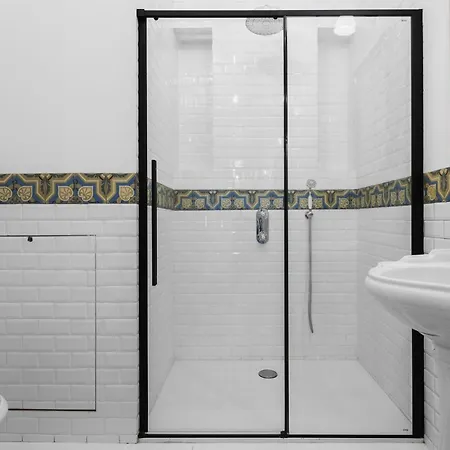 Oomph Koszyki Luxurious