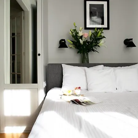 Oomph Koszyki Luxurious *