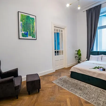 Oomph Koszyki Luxurious * Warsaw