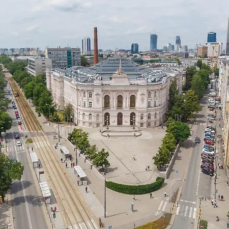 Oomph Koszyki Luxurious Warszawa