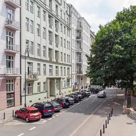 Oomph Koszyki Luxurious * Warsaw