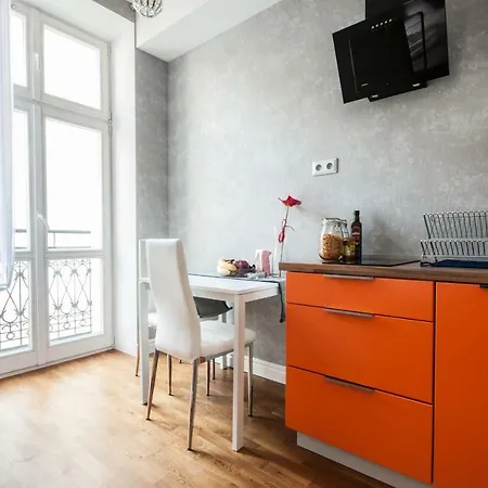 Oomph Koszyki Luxurious * Warschau