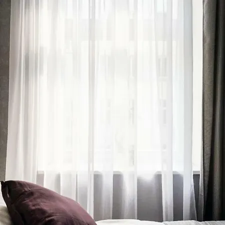 Oomph Koszyki Luxurious