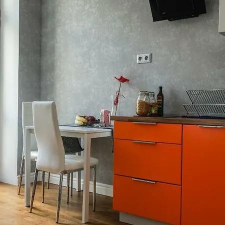 Oomph Koszyki Luxurious *