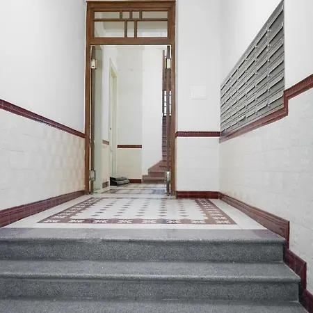 Oomph Koszyki Luxurious *