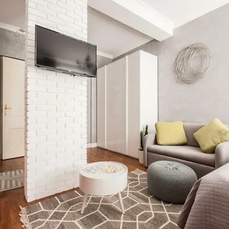 Oomph Koszyki Luxurious