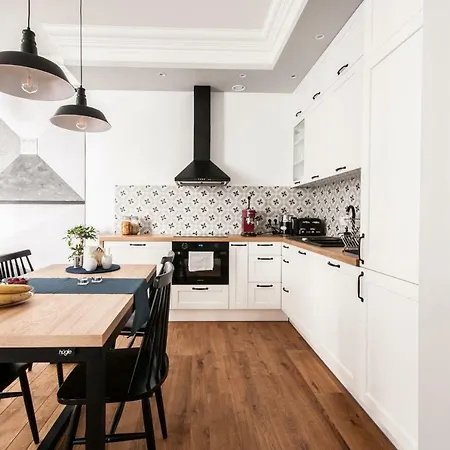 Oomph Koszyki Luxurious