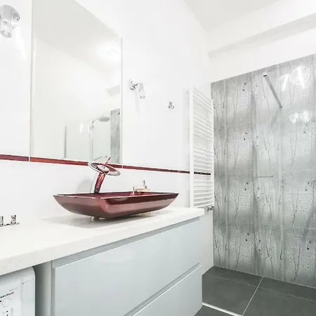 Oomph Koszyki Luxurious