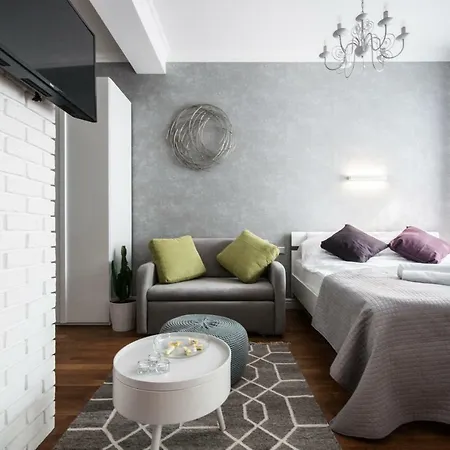 Oomph Koszyki Luxurious *