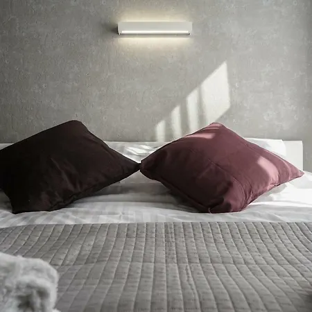 Oomph Koszyki Luxurious