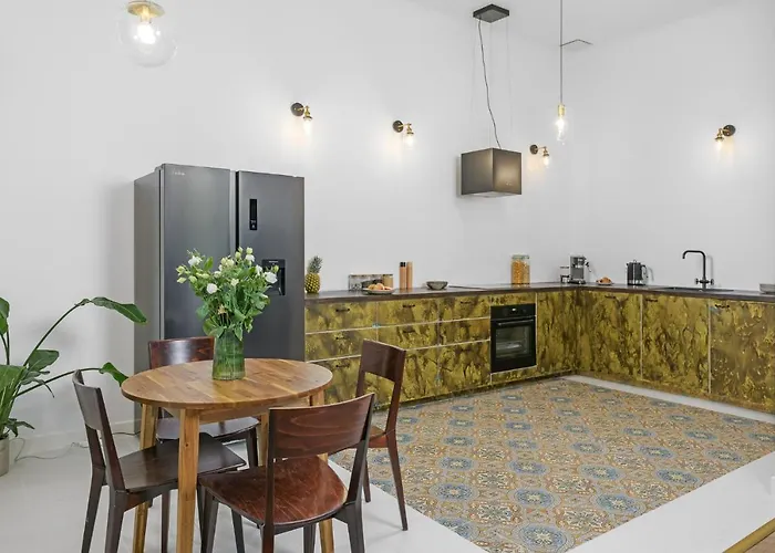 Oomph Koszyki Luxurious Warszawa