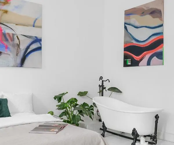 Oomph Koszyki Luxurious *