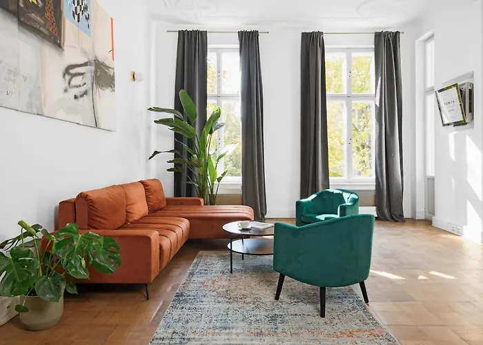 Oomph Koszyki Luxurious Warszawa