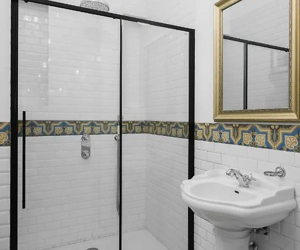 Oomph Koszyki Luxurious