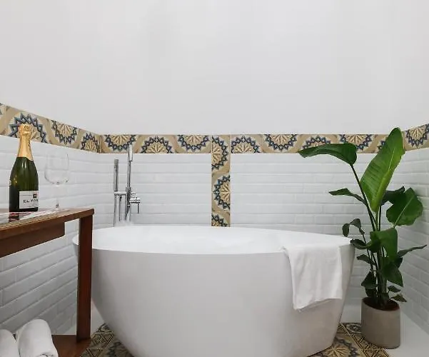 Oomph Koszyki Luxurious Lägenhet Warszawa