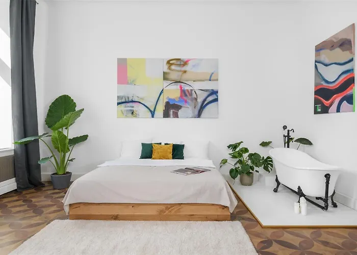 Oomph Koszyki Luxurious *