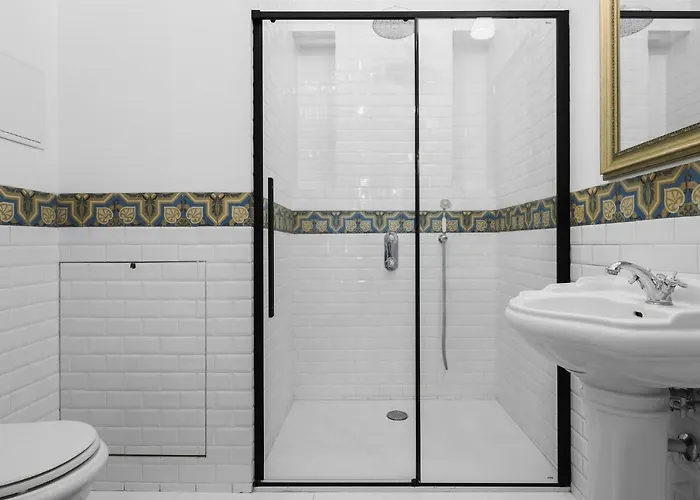 Oomph Koszyki Luxurious