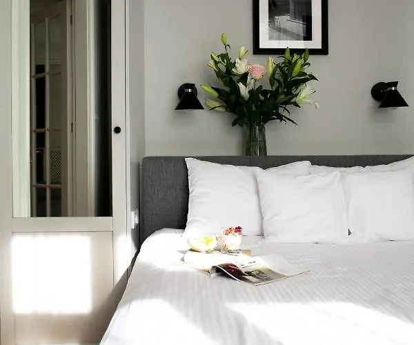 Oomph Koszyki Luxurious *