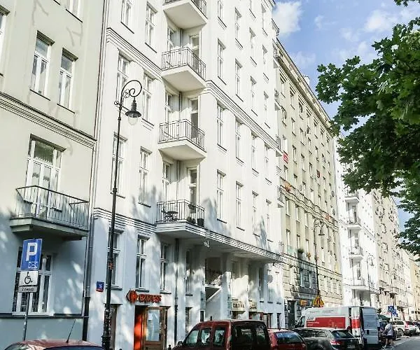 Oomph Koszyki Luxurious Warszawa