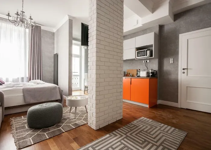 Oomph Koszyki Luxurious * Warszawa