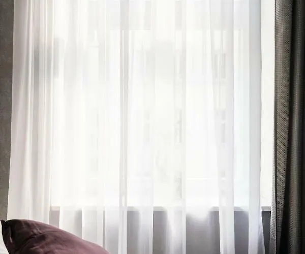 Oomph Koszyki Luxurious