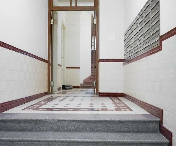 Oomph Koszyki Luxurious *