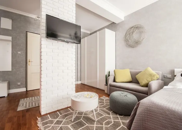 Oomph Koszyki Luxurious