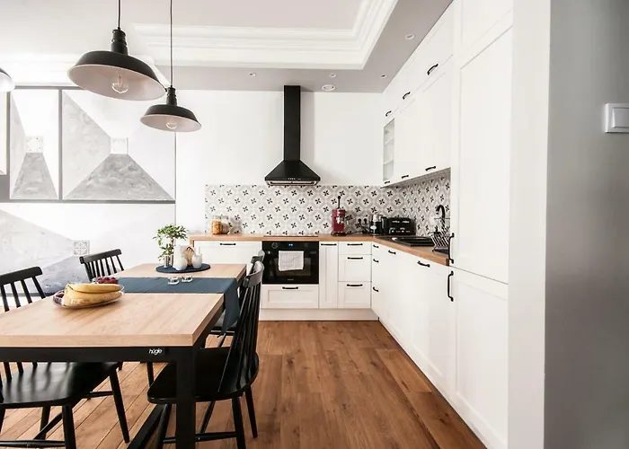 Oomph Koszyki Luxurious