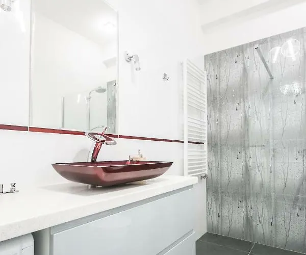 Oomph Koszyki Luxurious