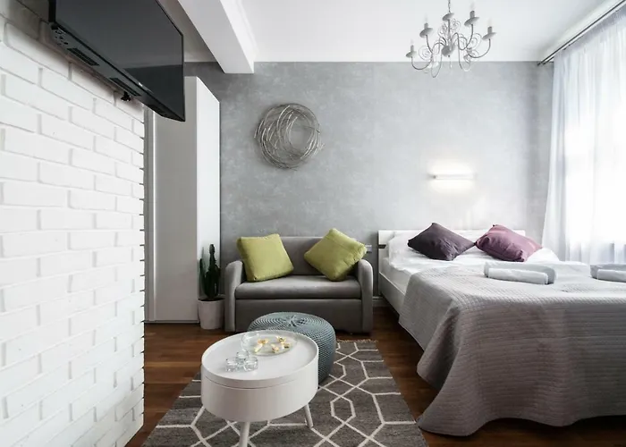 Oomph Koszyki Luxurious *