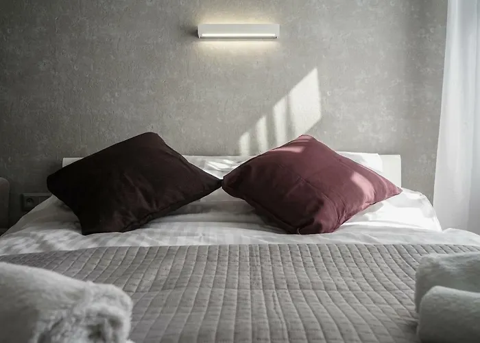 Oomph Koszyki Luxurious