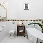 Oomph Koszyki Luxurious