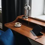 Oomph Koszyki Luxurious Apartment Warschau
