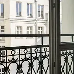Oomph Koszyki Luxurious Warschau